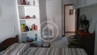 Foto 13 de Apartamento com 2 Quartos à venda, 110m² em Todos os Santos, Rio de Janeiro