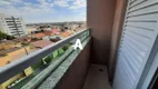 Foto 11 de Apartamento com 2 Quartos à venda, 54m² em Santa Mônica, Uberlândia