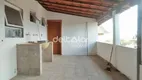 Foto 53 de Casa com 3 Quartos à venda, 360m² em Minascaixa, Belo Horizonte