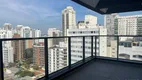 Foto 50 de Apartamento com 1 Quarto à venda, 65m² em Campo Belo, São Paulo