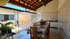 Foto 5 de Casa com 3 Quartos à venda, 128m² em Jardim das Palmeiras, Londrina