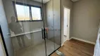 Foto 2 de Casa de Condomínio com 4 Quartos à venda, 337m² em Residencial Granja Anita, Mogi das Cruzes