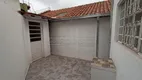 Foto 9 de Casa com 3 Quartos à venda, 149m² em Centro, São Carlos