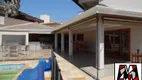 Foto 74 de Casa de Condomínio com 3 Quartos para venda ou aluguel, 512m² em Engordadouro, Jundiaí