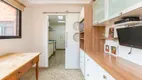 Foto 22 de Apartamento com 3 Quartos à venda, 220m² em Moema, São Paulo