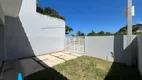 Foto 5 de Casa com 2 Quartos à venda, 70m² em , Araruama