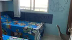 Foto 12 de Apartamento com 2 Quartos à venda, 67m² em Ilha dos Bentos, Vila Velha