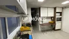 Foto 30 de Apartamento com 3 Quartos à venda, 100m² em Leme, Rio de Janeiro