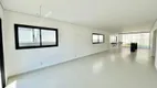 Foto 3 de Casa de Condomínio com 3 Quartos à venda, 229m² em Chacaras Maringa, Atibaia