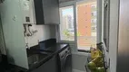 Foto 33 de Apartamento com 2 Quartos à venda, 62m² em Bela Vista, Osasco
