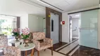 Foto 27 de Apartamento com 3 Quartos à venda, 81m² em Asa Norte, Brasília
