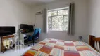 Foto 39 de Apartamento com 2 Quartos à venda, 70m² em Laranjeiras, Rio de Janeiro