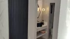 Foto 5 de Casa de Condomínio com 3 Quartos à venda, 300m² em Residencial Lagos D Icaraí , Salto