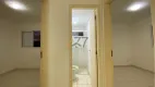 Foto 19 de Apartamento com 2 Quartos à venda, 50m² em Condomínio Tarraf Vila Sol, São José do Rio Preto