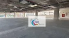 Foto 12 de Sala Comercial para alugar, 1357m² em Pinheiros, São Paulo