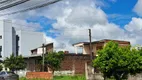 Foto 5 de Lote/Terreno à venda, 403m² em Rio Branco, São Leopoldo