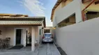 Foto 5 de Casa com 3 Quartos à venda, 134m² em Ingleses do Rio Vermelho, Florianópolis