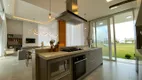 Foto 11 de Casa de Condomínio com 4 Quartos à venda, 250m² em Atlantida Sul, Osório