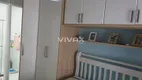 Foto 24 de Casa de Condomínio com 2 Quartos à venda, 103m² em Piedade, Rio de Janeiro