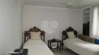 Foto 22 de Apartamento com 3 Quartos à venda, 240m² em Bela Vista, São Paulo