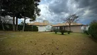 Foto 3 de Casa de Condomínio com 4 Quartos à venda, 220m² em Varzea, Lagoa Santa