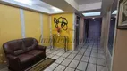 Foto 21 de Apartamento com 2 Quartos à venda, 78m² em Praça Seca, Rio de Janeiro