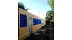 Foto 6 de Casa com 3 Quartos à venda, 142m² em Mosqueiro, Aracaju
