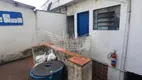Foto 21 de Prédio Comercial à venda, 478m² em Utinga, Santo André