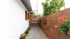 Foto 36 de Casa com 3 Quartos à venda, 91m² em São José, Canoas