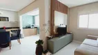 Foto 23 de Apartamento com 2 Quartos à venda, 75m² em Vila Industrial, São José dos Campos