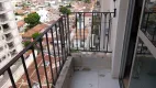 Foto 2 de Apartamento com 2 Quartos à venda, 73m² em Engenho De Dentro, Rio de Janeiro