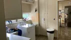 Foto 27 de Apartamento com 3 Quartos à venda, 230m² em Real Parque, São Paulo