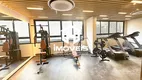 Foto 13 de Apartamento com 1 Quarto à venda, 31m² em Moema, São Paulo