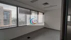 Foto 6 de Sala Comercial para alugar, 498m² em Brooklin, São Paulo