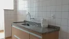 Foto 15 de Apartamento com 1 Quarto à venda, 59m² em Residencial Flórida, Ribeirão Preto