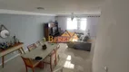 Foto 12 de Sobrado com 3 Quartos à venda, 180m² em Cidade Líder, São Paulo