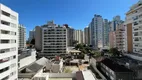 Foto 33 de Apartamento com 3 Quartos à venda, 113m² em Centro, Florianópolis