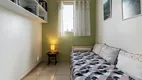 Foto 11 de Apartamento com 2 Quartos à venda, 46m² em Vila Sedenho, Araraquara