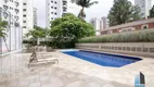 Foto 34 de Apartamento com 4 Quartos à venda, 260m² em Vila Conceição, São Paulo