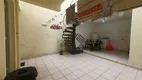 Foto 21 de Sobrado com 3 Quartos à venda, 218m² em Jardim Leocadia, Sorocaba