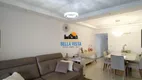 Foto 2 de Apartamento com 2 Quartos à venda, 90m² em Vila Valença, São Vicente