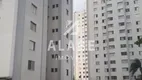 Foto 33 de Apartamento com 3 Quartos à venda, 82m² em Granja Julieta, São Paulo