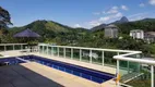 Foto 2 de Casa de Condomínio com 5 Quartos à venda, 450m² em Bonsucesso, Petrópolis