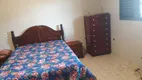 Foto 25 de Cobertura com 3 Quartos à venda, 155m² em Parque Santa Felícia Jardim, São Carlos