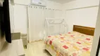 Foto 18 de Apartamento com 3 Quartos à venda, 96m² em Itaipava, Petrópolis