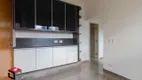 Foto 5 de Apartamento com 3 Quartos à venda, 283m² em Aclimação, São Paulo