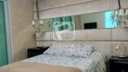 Foto 17 de Apartamento com 3 Quartos para alugar, 161m² em Centro, Balneário Camboriú