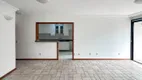 Foto 23 de Apartamento com 2 Quartos à venda, 73m² em Joao Paulo, Florianópolis