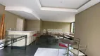 Foto 15 de Apartamento com 3 Quartos à venda, 76m² em Vila Suzana, São Paulo