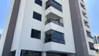 Foto 11 de Apartamento com 3 Quartos à venda, 90m² em Tucuruvi, São Paulo